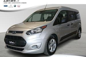 FORD Tourneo Connect 2ªs - Tourneo Connect7 1.5 TD