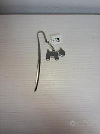 Segnalibro