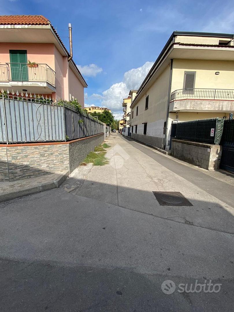 Casa – Acerra, Napoli - Altro