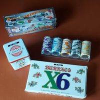 Dal Negro giochi