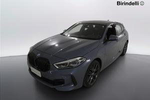 BMW Serie 1 (F40) - 116d 5p. Msport