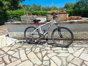 mtb Merida 