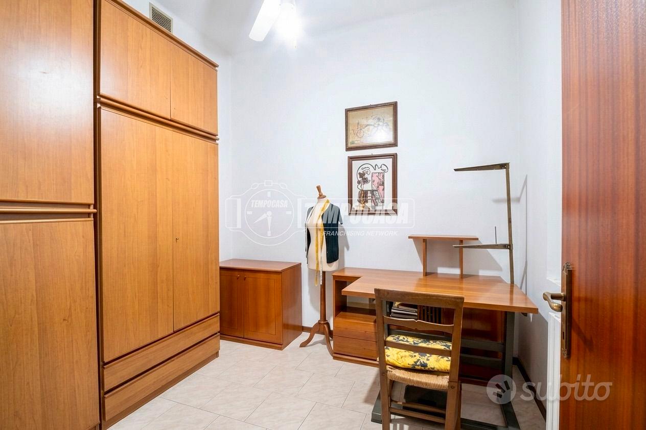 Appartamento – FE - Altro