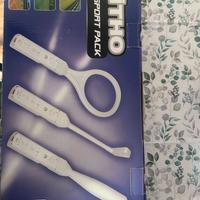 wii Sport Pack Twin