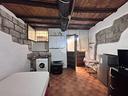 monolocale-a-viterbo
