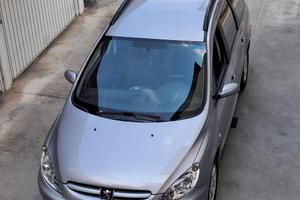 Peugeot 307 anno 2004 180.000km 