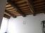 Immagine 8