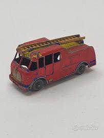 Autopompa Matchbox Lesney  vintage