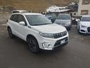 suzuki-vitara-1-4-hybrid-4wd-allgrip-top