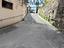 Immagine 7