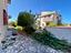 Immagine 24