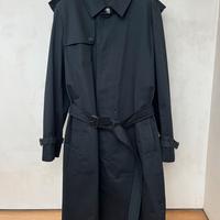 Trench Burberry London – Made in England