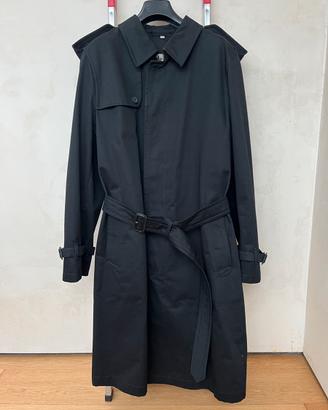 Trench Burberry London – Made in England