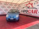 chevrolet-matiz-800-se-chic-gpl-eco-logic