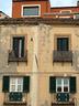 piazza-tola-trivano-ristrutturato