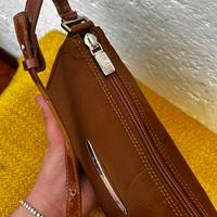 Borsa ALVIERO MARTINI