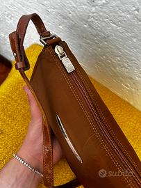 Borsa ALVIERO MARTINI