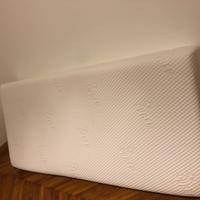 Materasso ortopédico