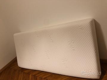 Materasso ortopédico