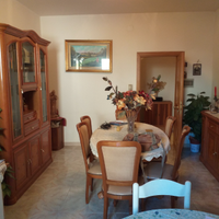 URBANIA (Pesaro/Urbino) 2 Appartamenti +2 negozi