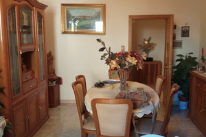 URBANIA (Pesaro/Urbino) 2 Appartamenti +2 negozi