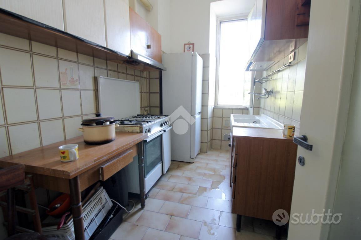 Appartamento – Poggio Mirteto, Bocchignano - Vista 3