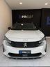 peugeot-3008-bluehdi-130-s-s-eat8-gt-line