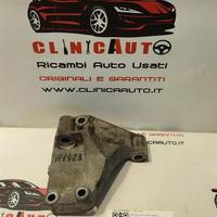 SUPPORTO MOTORE FIAT Ducato 5a Serie 500384499 F1A