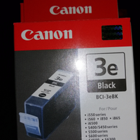 CANON cartucce originali