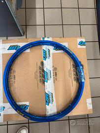 Canali Takasago Excel Motocross 36 fori