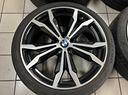 cerchi-in-lega-da-20-originali-bmw-x1-x2-con-gomme