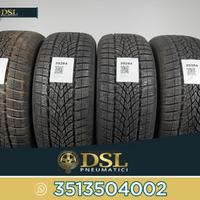 Pneumatici Nuovi 225 55 16 Dunlop Cod.607