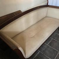 Divano ‘800