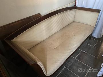 Divano ‘800