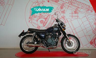 MASH Six Hundred 650