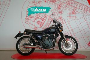 MASH Six Hundred 650