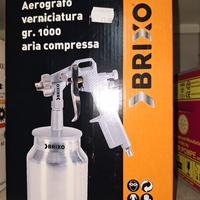 aerografo gr 1000 brixton