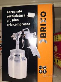 aerografo gr 1000 brixton