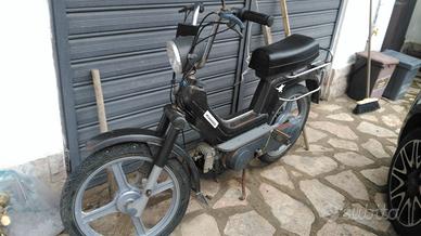 SI Piaggio