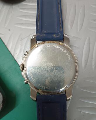 orologio fossil
