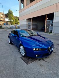 Alfa romeo brera 3.2 V6 Q2