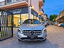 mercedes-benz-gla-220-d-automatic-4matic-sport