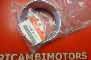 ANELLO STRUMENTAZIONE SUZUKI BANDIT 1200