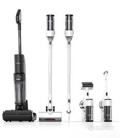 Tineco floor one switch s7