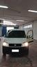 fiat-doblo-doblo-1-6-16v-natural-power-active