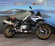 bmw-f-850-gs-2020-km-15376