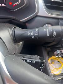 Renault Captur Etech-ibrida 145CV