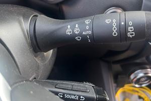 Renault Captur Etech-ibrida 145CV