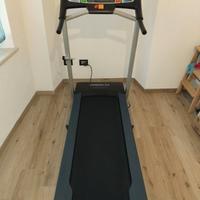 Tapis roulant Weslo Cadence 21.0