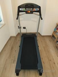 Tapis roulant Weslo Cadence 21.0